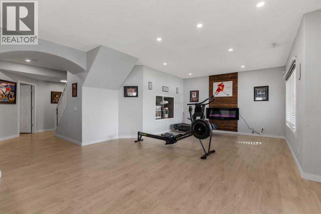 328 RainBow  Falls Way — photo 25