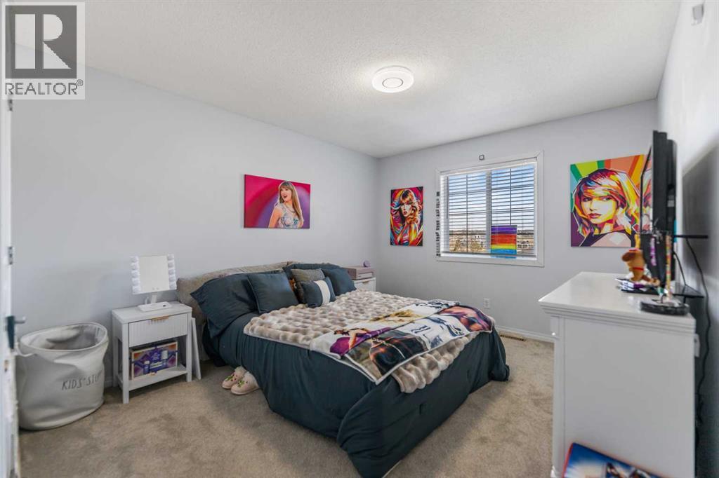 328 RainBow  Falls Way — photo 22