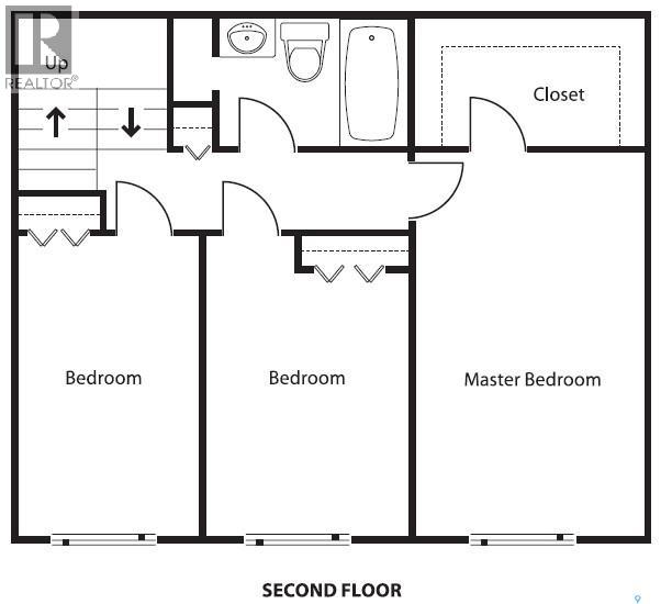 #3906 Castle ROAD - 15