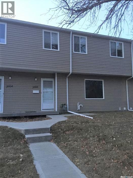 #3906 Castle ROAD - 16