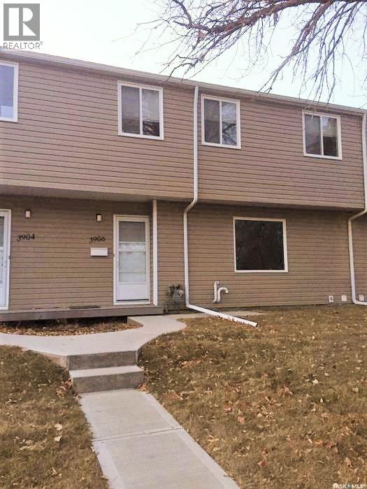 #3906 Castle ROAD - Image 2