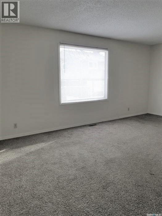 #3906 Castle ROAD - 4