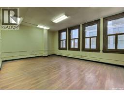1843 Hamilton Street, Regina, SK S4P2B9 Photo 11