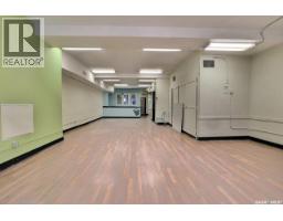 1843 Hamilton Street, Regina, SK S4P2B9 Photo 12