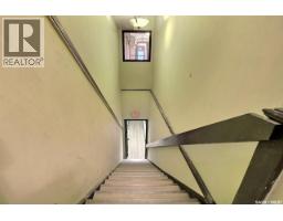 1843 Hamilton Street, Regina, SK S4P2B9 Photo 22