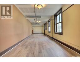 1843 Hamilton Street, Regina, SK S4P2B9 Photo 24