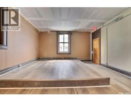 1843 Hamilton Street, Regina, SK S4P2B9 Photo 25