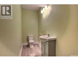 1843 Hamilton Street, Regina, SK S4P2B9 Photo 28