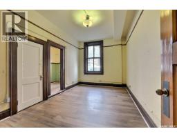 1843 Hamilton Street, Regina, SK S4P2B9 Photo 35