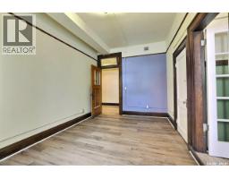 1843 Hamilton Street, Regina, SK S4P2B9 Photo 36