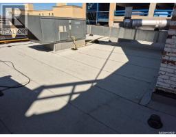 1843 Hamilton Street, Regina, SK S4P2B9 Photo 44