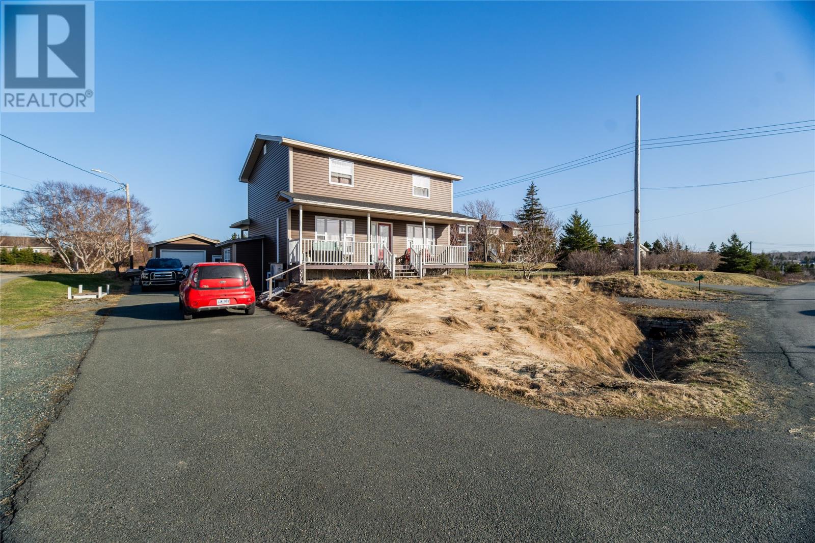 58 Gully Pond Road - Image 2