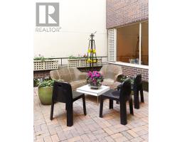 307 - 124 Merton Street, Toronto, ON M4S2Z2 Photo 13