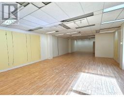 307 - 124 Merton Street, Toronto, ON M4S2Z2 Photo 7