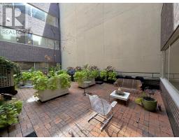 307 - 124 Merton Street, Toronto, ON M4S2Z2 Photo 12