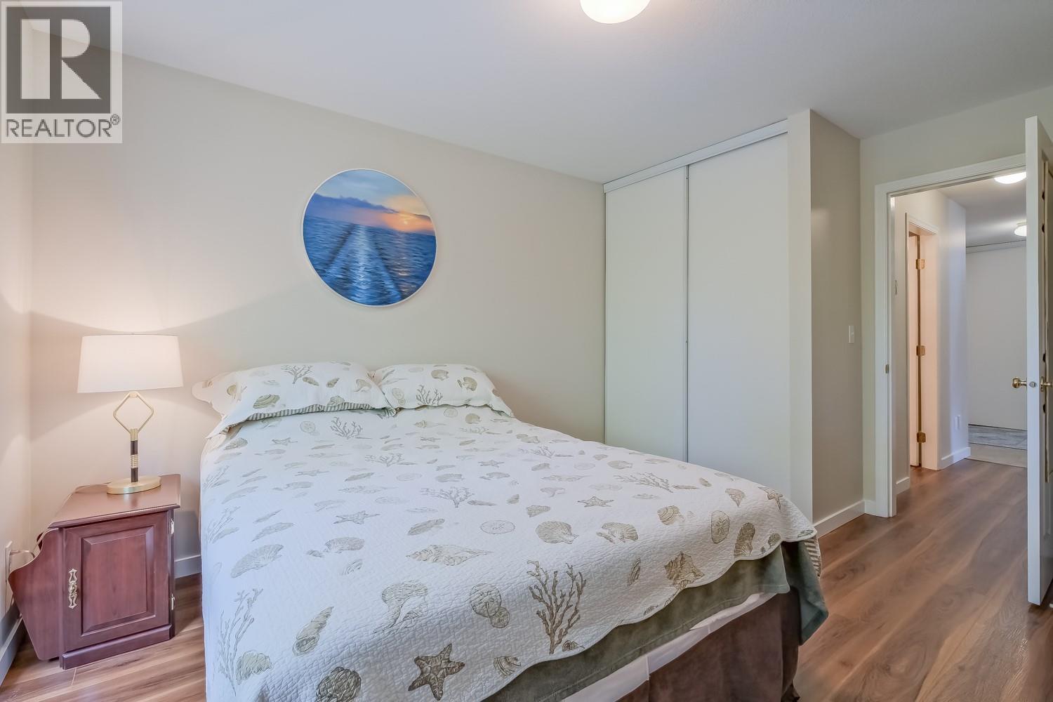 212 180 Hollywood Road, Kelowna