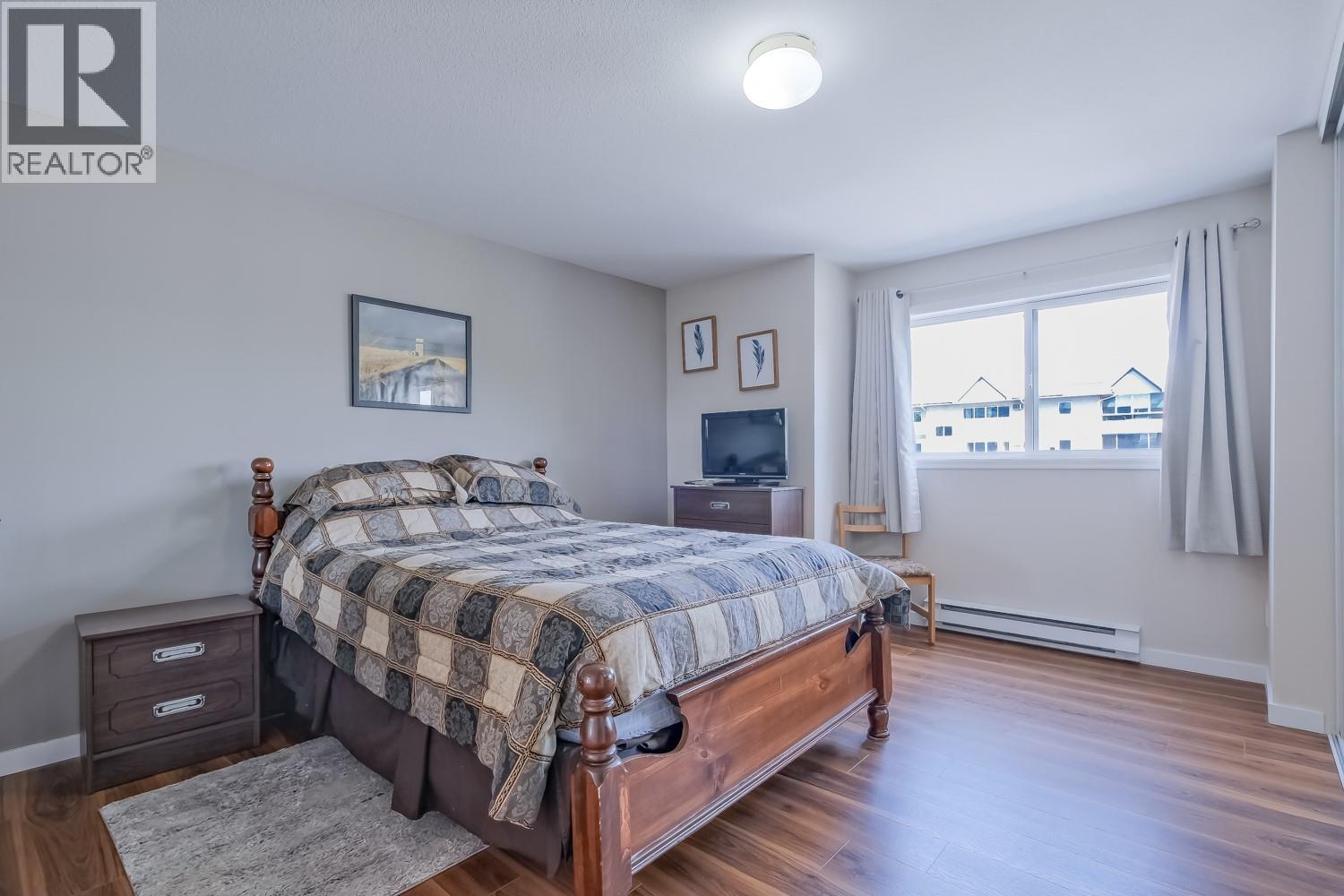 212 180 Hollywood Road, Kelowna