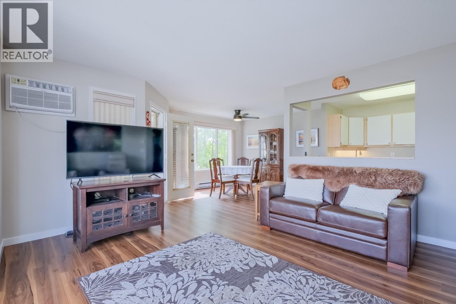 212 180 Hollywood Road, Kelowna