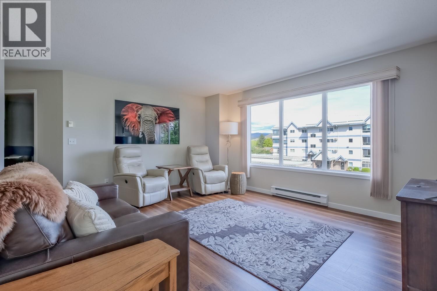 212 180 Hollywood Road, Kelowna