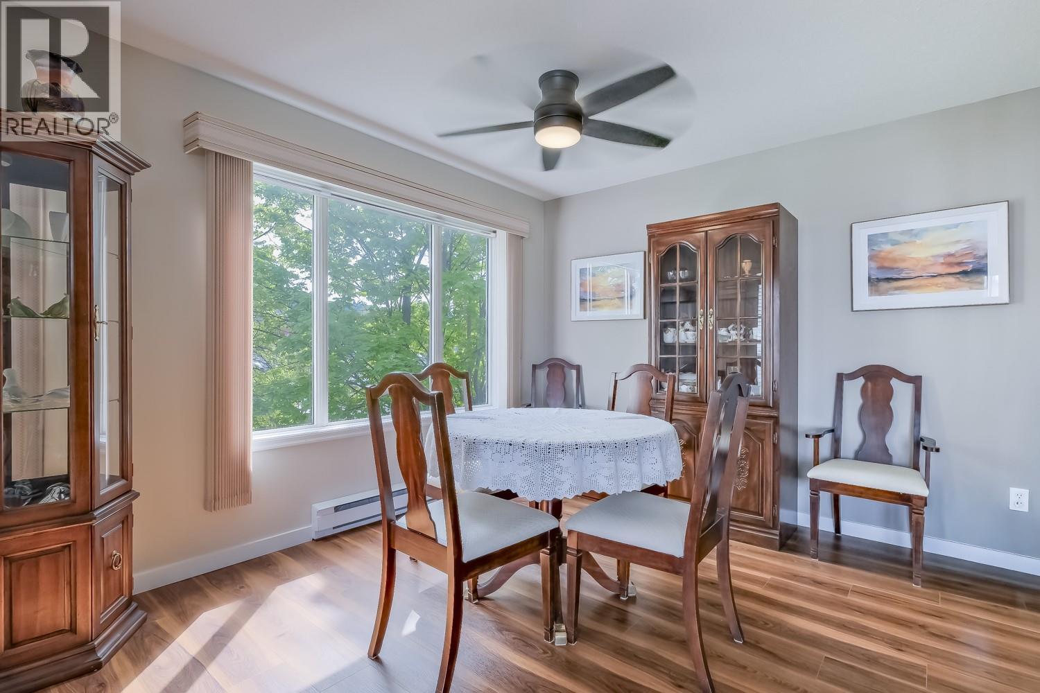 212 180 Hollywood Road, Kelowna