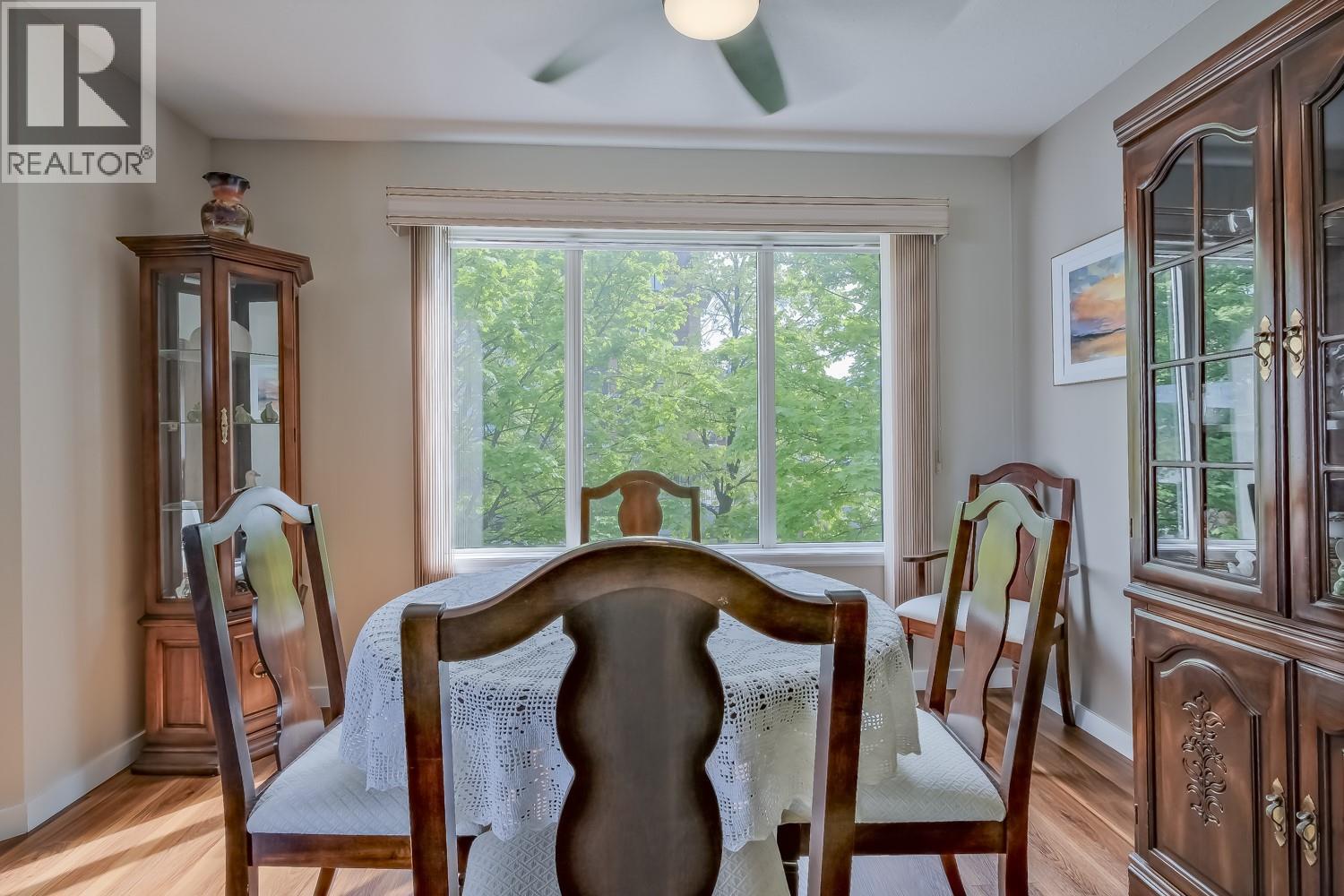 212 180 Hollywood Road, Kelowna