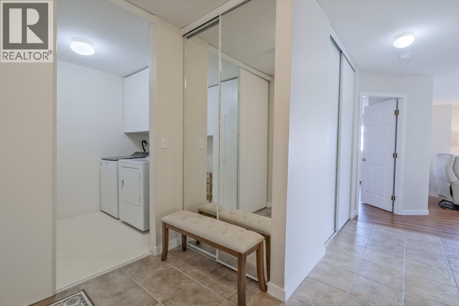 212 180 Hollywood Road, Kelowna