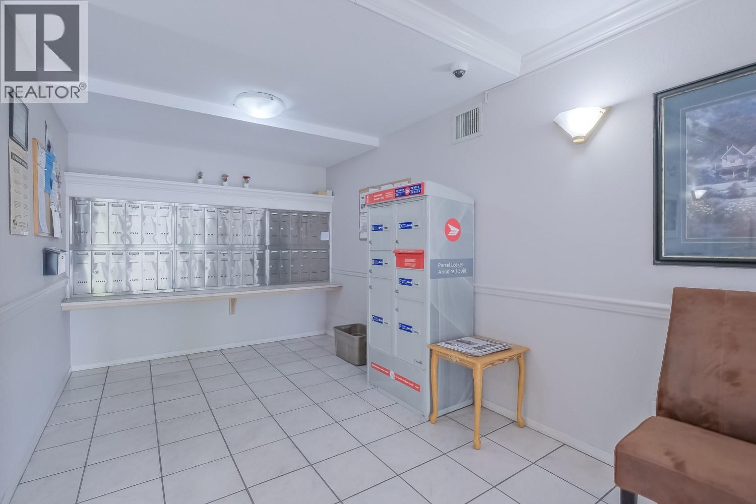 212 180 Hollywood Road, Kelowna