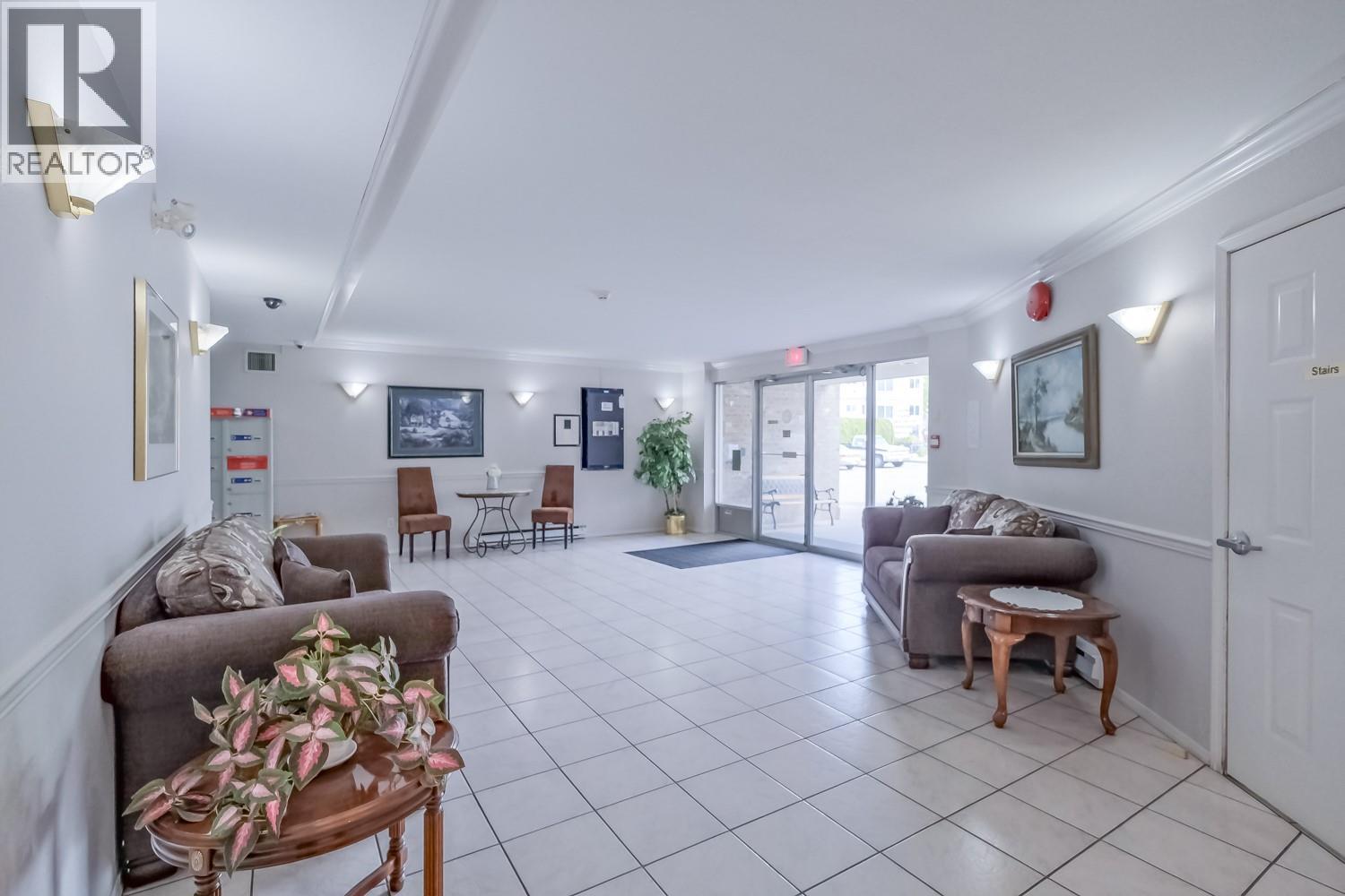 212 180 Hollywood Road, Kelowna