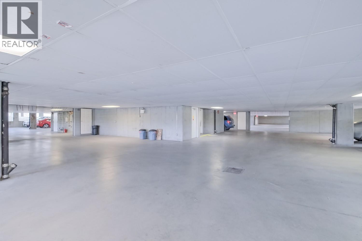 212 180 Hollywood Road, Kelowna