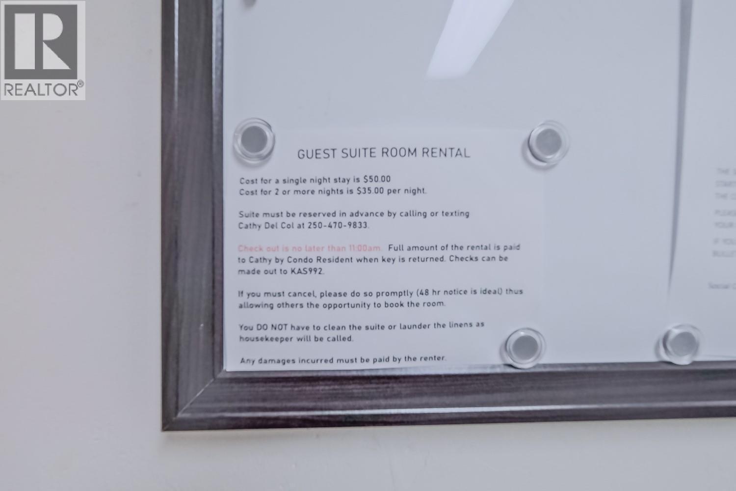 212 180 Hollywood Road, Kelowna