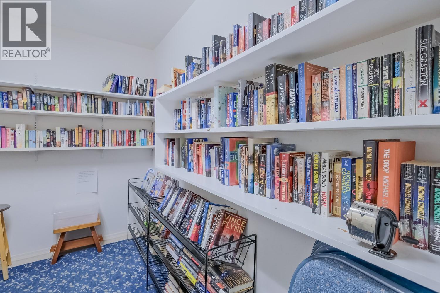 212 180 Hollywood Road, Kelowna