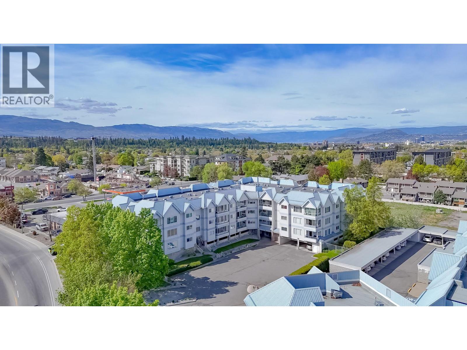 212 180 Hollywood Road, Kelowna
