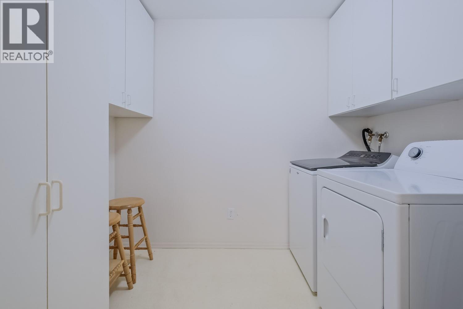 212 180 Hollywood Road, Kelowna