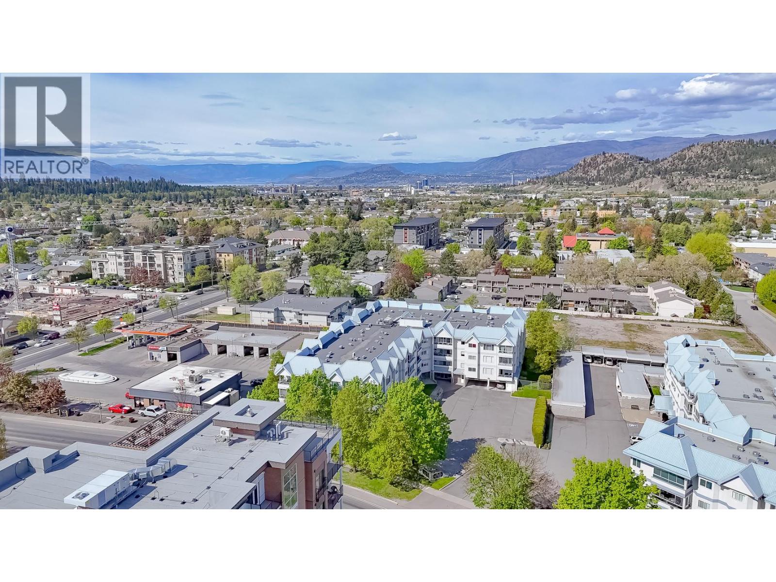 212 180 Hollywood Road, Kelowna