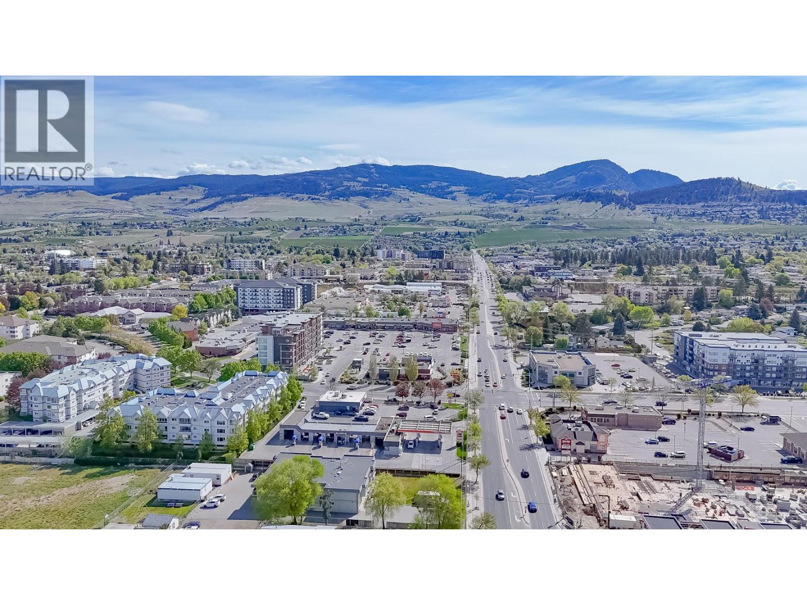 212 180 Hollywood Road, Kelowna