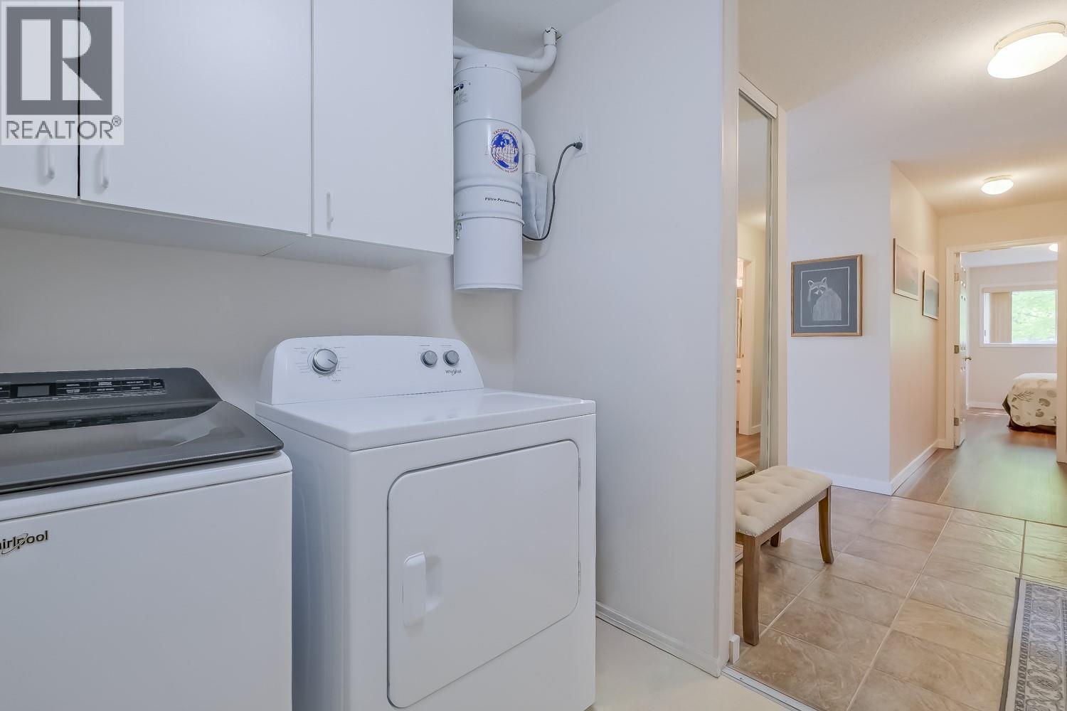 212 180 Hollywood Road, Kelowna