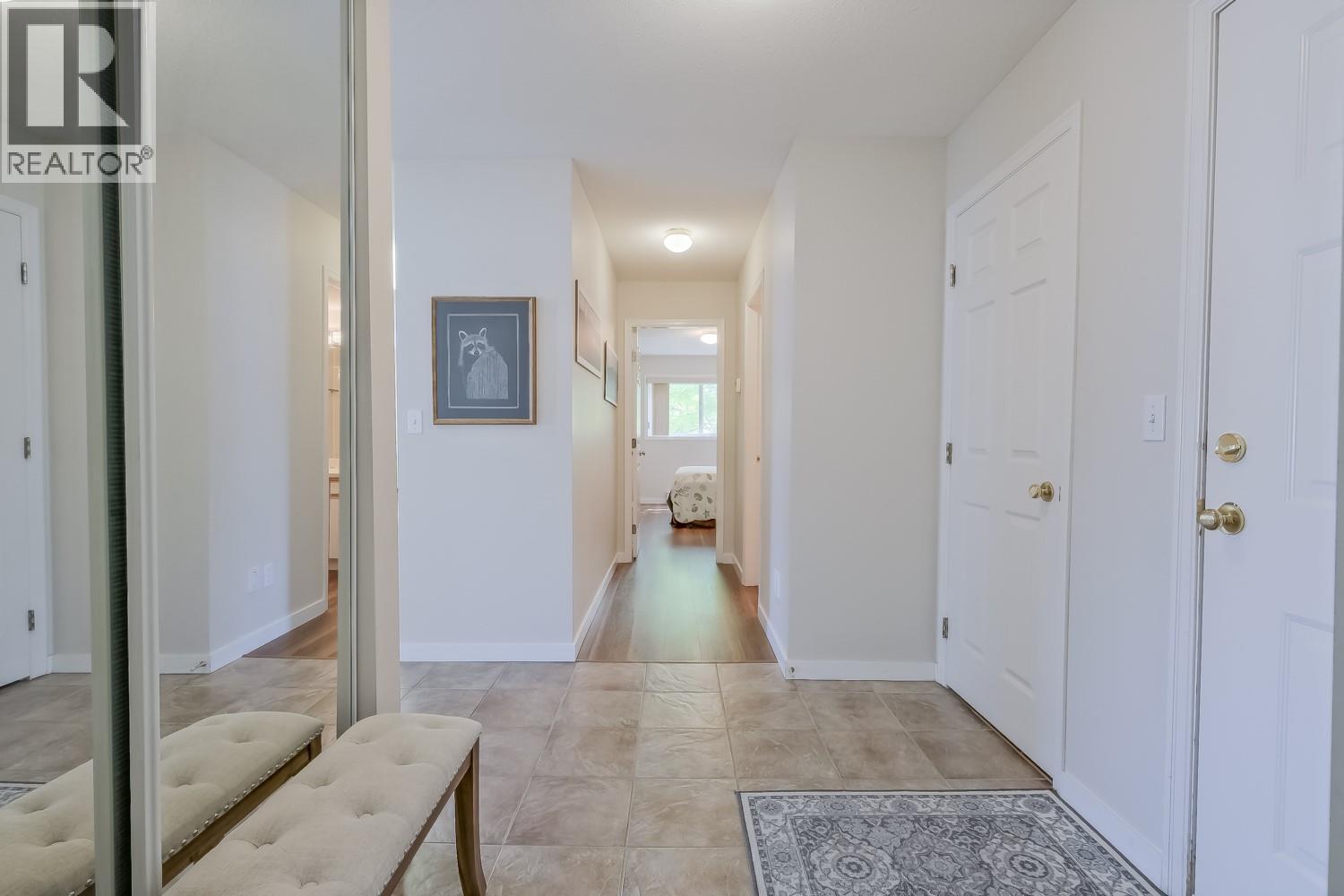 212 180 Hollywood Road, Kelowna