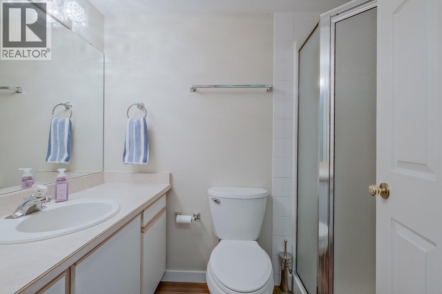 212 180 Hollywood Road, Kelowna