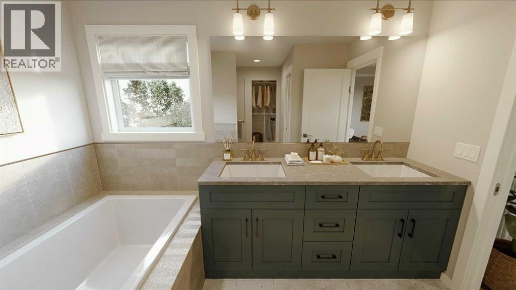 104 Mercado Crescent SE — photo 10