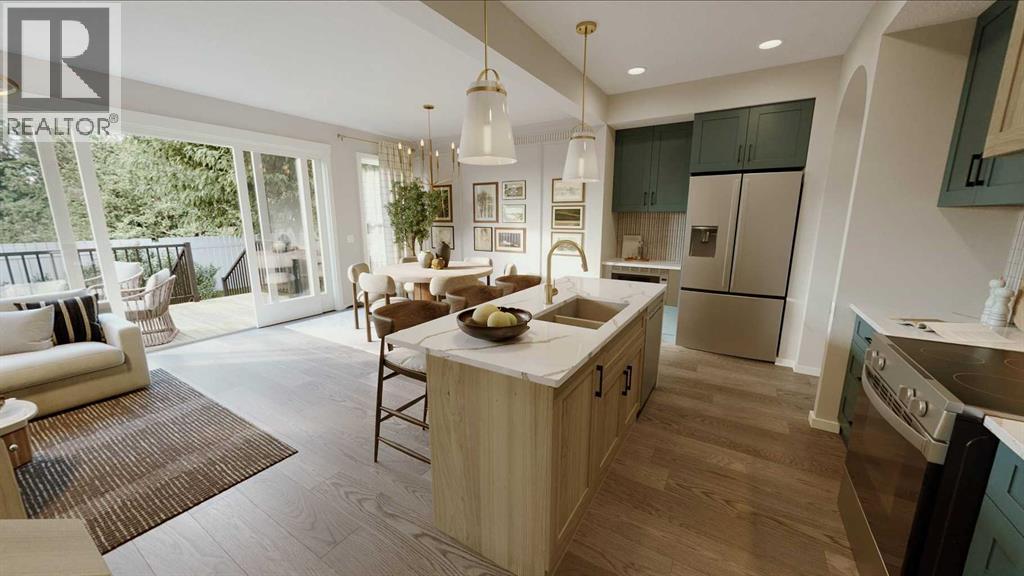 104 Mercado Crescent SE - photo 2