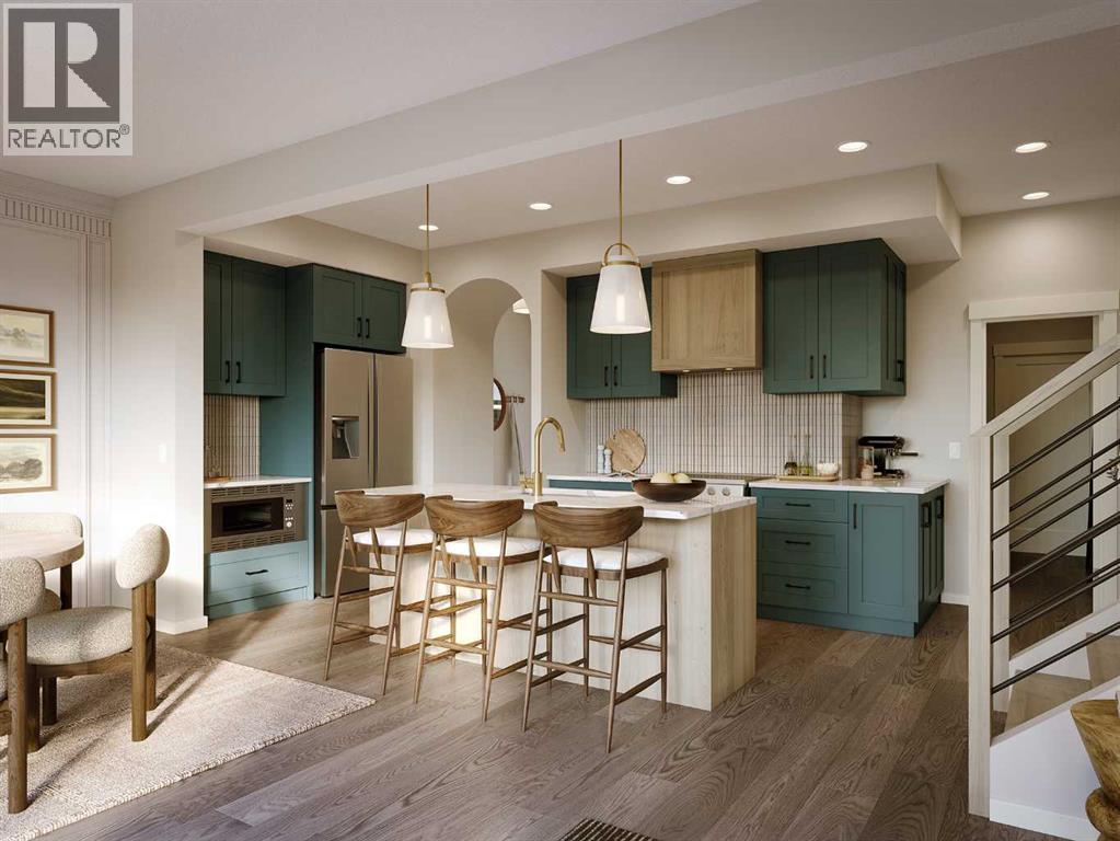 104 Mercado Crescent SE - photo 4