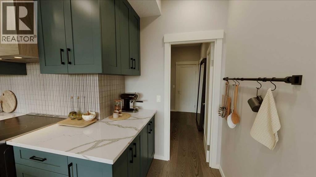 104 Mercado Crescent SE - photo 5
