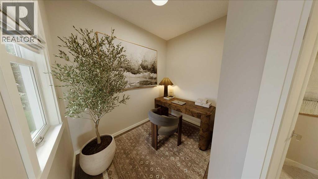 104 Mercado Crescent SE — photo 7