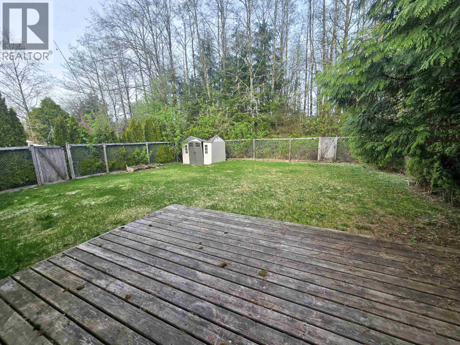 99 CHARLES Street - photo 2