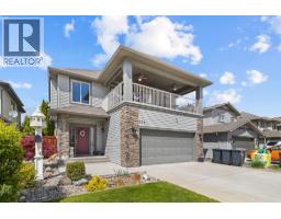  534 South Crest Drive, Kelowna