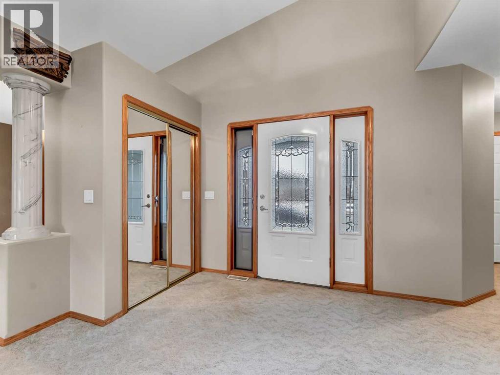 254 Park Meadows Drive Southeast