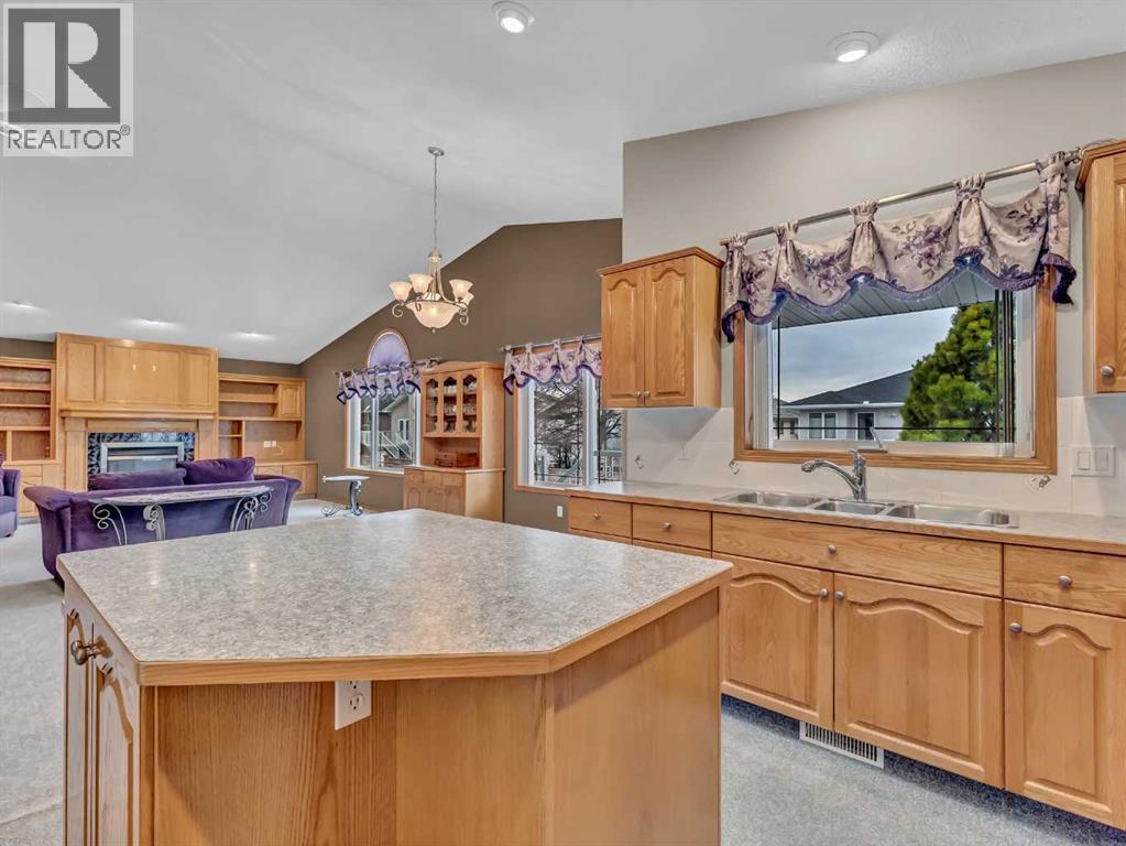 254 Park Meadows Drive Southeast - Photo 10