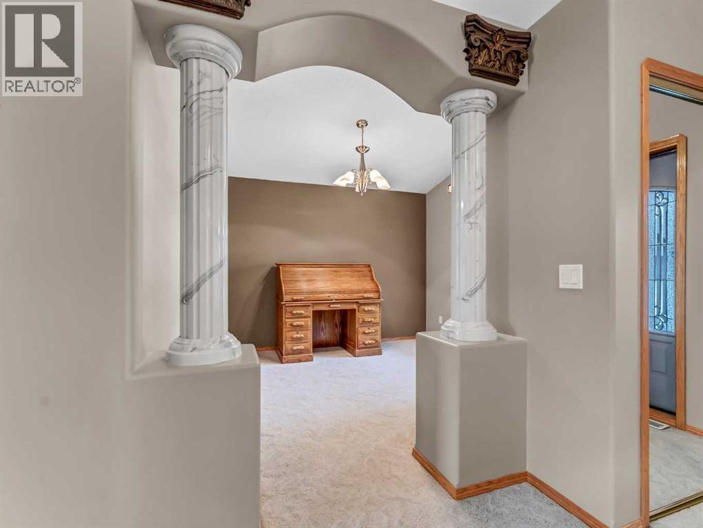 254 Park Meadows Drive Southeast - Photo 6