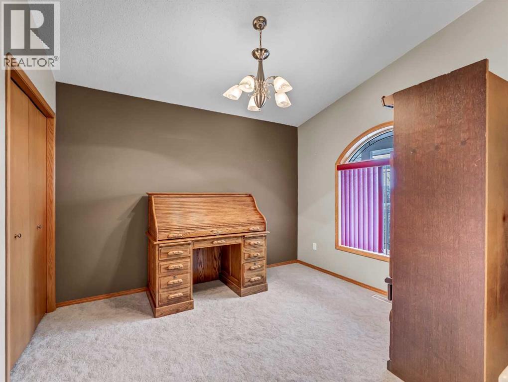 254 Park Meadows Drive Southeast - Photo 7