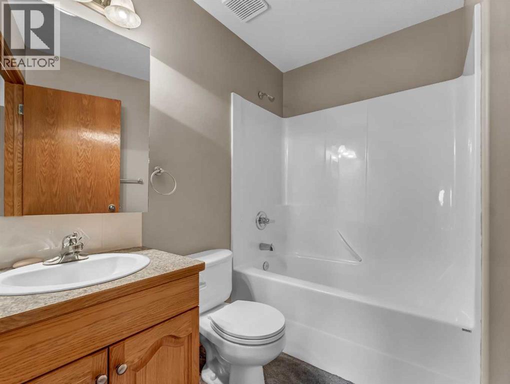 254 Park Meadows Drive Southeast - Photo 16